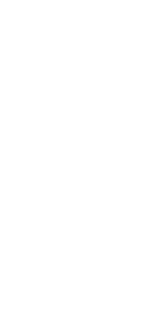 ellipse-60-new