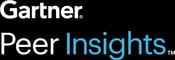 gartner-peer-insight