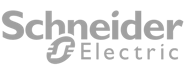 Schneider-Electric-logo