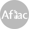 afac-logo