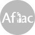 afac-logo
