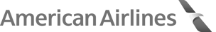 american-airlines-logo