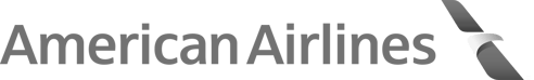 american-airlines-logo