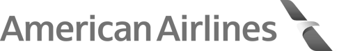 american-airlines-logo