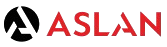 aslan-header-logo-no-bg