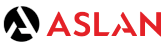 ASLAN-logo