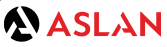 aslan-header-logo