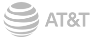 atnt-logo