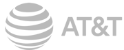 atnt-logo