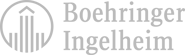 boehringer-logo