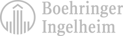 boehringer-logo