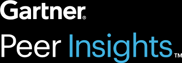 gartner-peer-logo