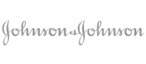 johnson-logo