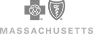 massachusetts-logo