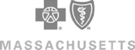 massachusetts-logo