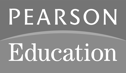 pearson-education-logo