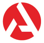 ASLAN-logo