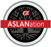 ASLANation_logo
