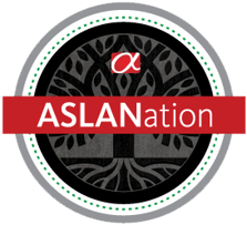 ASLANation_logo