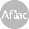 Aflac-Logo-MC-spon1