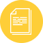 Article-1