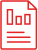 Group-3760