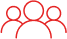 Group-3761