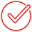Icon_check-mark