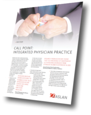 Case-Study-Integrated-Physician-Practice.png