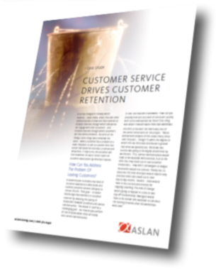 case-study-customer-service-drives-customer-retention.png