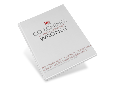 coaching wrong 3d cover.png