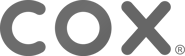Cox_Communications_Logo.svg-1