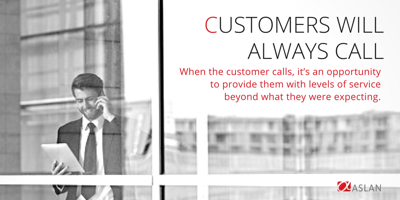 Customers_will_always_call.png