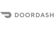 DoorDash-Logo