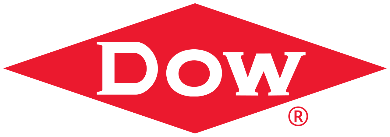 Dow_Chemical_Company_logo.svg
