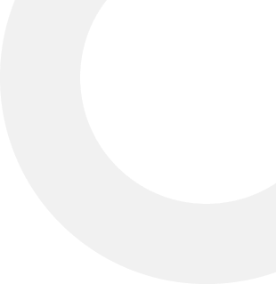 Ellipse 33-1