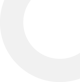 Ellipse 33-1