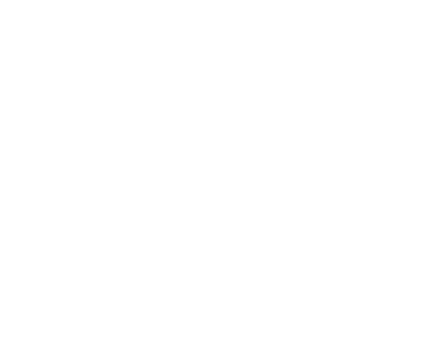 Ellipse 76