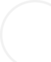 Ellipse 92