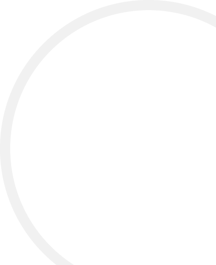 Ellipse 92
