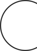 Ellipse-2-1