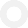 Ellipse-58