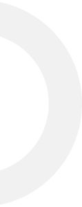 Ellipse-74