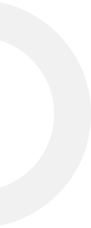 Ellipse-74