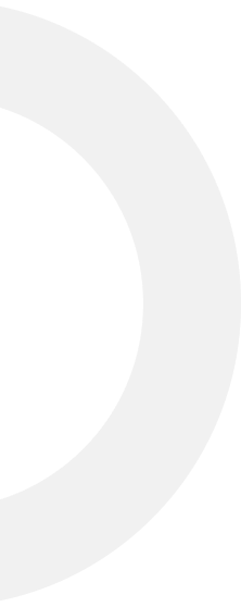 Ellipse-74