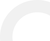 Ellipse-77