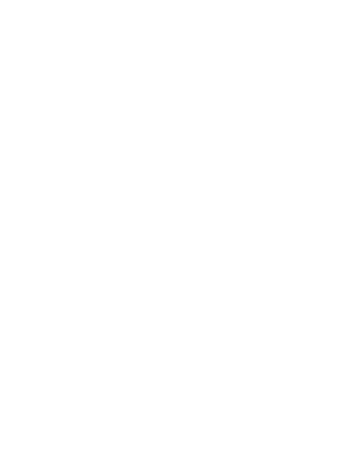 Ellipse132