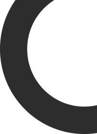 Ellipse174