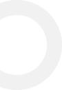 Ellipse177