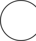 Ellipse2-1